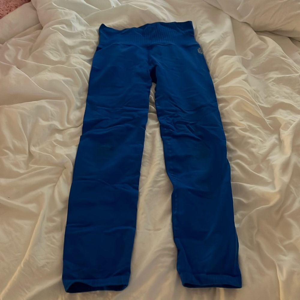 Free people leggings